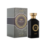 SERENITY EAU DE PARFUM - 85ML