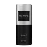 VENTURE MEN EAU DE PARFUM