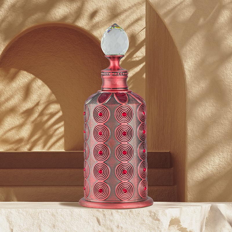 ATTAR AL JAMAL CPO - 25ML