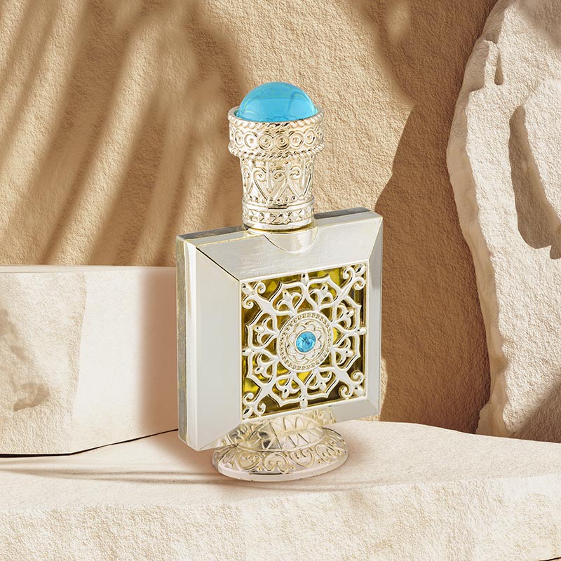 زيت الأنوار - 18 مل