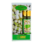 اتارفل اسطواني-10 مل
