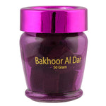 BAKHOOR AL DAR - 50G