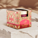 بخور فاطمة-55جم