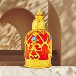 برهان - 30 مل