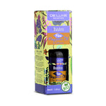 BUSHRA FRAGRANCE OIL FOR DIFFUSION - 60ML