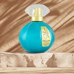 عطر سيلين للنساء-100 مل