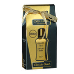 CLASSIC GOLD ROLLON - 24 ML