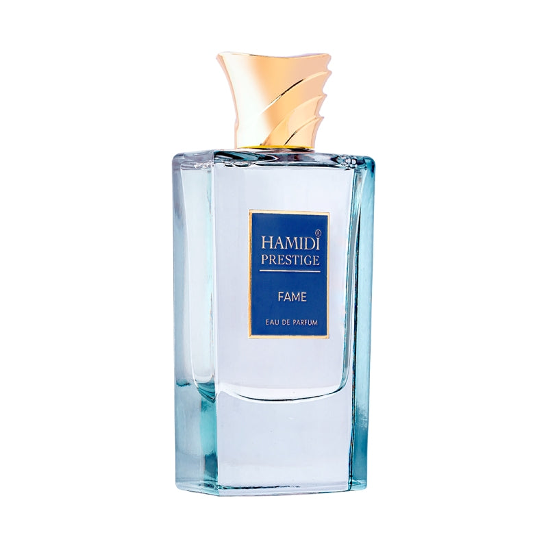 عطر برستيج فيم -80 مل