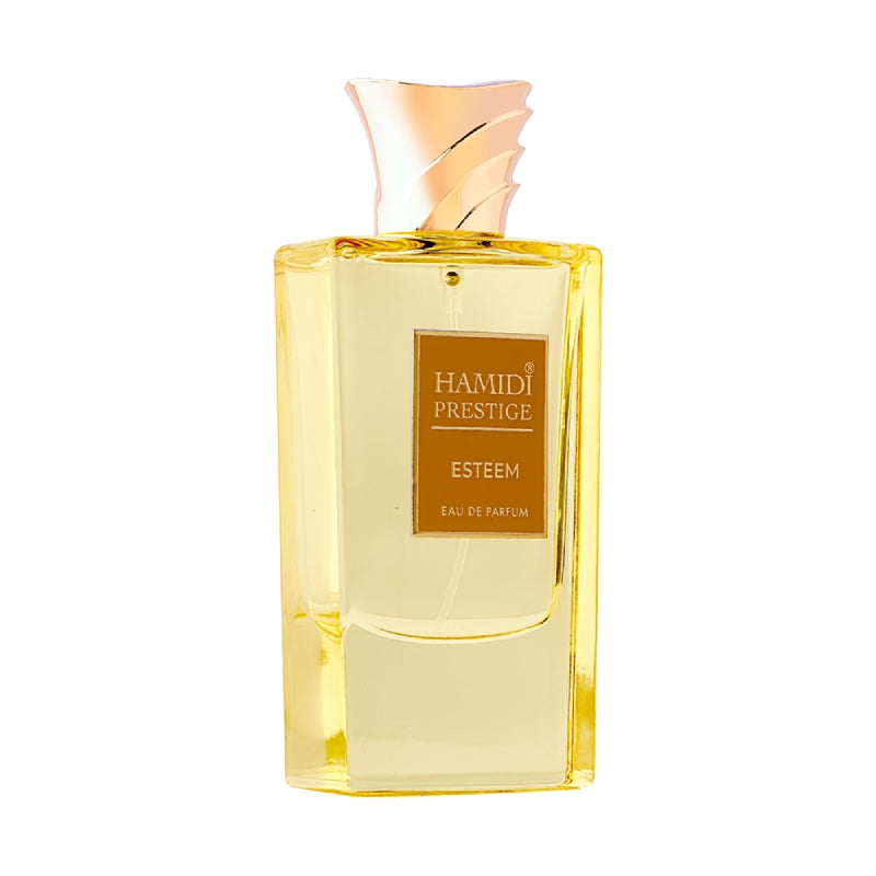 عطر برستيج ستيم -80 مل