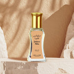 رول عطر فلورا ديلوكس - 24 مل