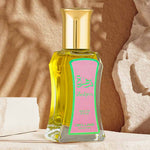عطر اسطواني زهرة-24 مل