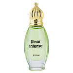 زيت عطري مركز دينار -10 مل