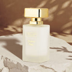 عطر ديلوكس فلورا مائي -50 مل