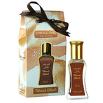 أحمر خدود فوريفر رول - 24 مل