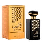 DAHAB EAU DE PARFUM - 100ML