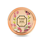 LUXURY OUD ROSE BODY BUTTER - 250ML