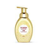 LUXURY OUD HAND WASH - 350ML