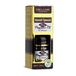 HAMIDI SPECIAL FRAGRANCE OIL FOR DIFFUSION - 60ML