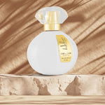 عطر هيلين للنساء-100 مل