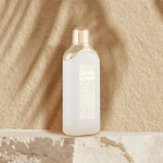 JAZAB EAU DE PARFUM - 100ML
