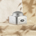 MUATTAR OUD AMBER - 50GM