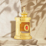 زيت عطر مركز خليجة - 18 مل