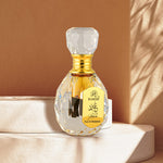 عود المفاخر - 4 مل