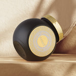 معطر معمول حامدي -50 جرام