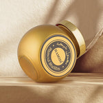 معمول شيخة 50 جرام