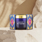 بخور الأزهر -70جم