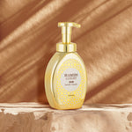 LUXURY OUD HAND WASH - 350ML