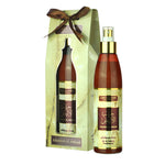 AIR FRESHENER KHASHAB AL ABIYAD AIR & FABRIC FRESHENER - 250ML