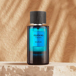 عطر ماسون الفاخر اليكسير -١١٠ مل