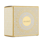 معطر معمول حامدي -50 جرام