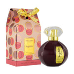 عطر صوفي للنساء - 100 مل