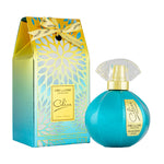 عطر سيلين للنساء-100 مل