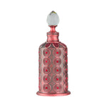ATTAR AL JAMAL CPO - 25ML