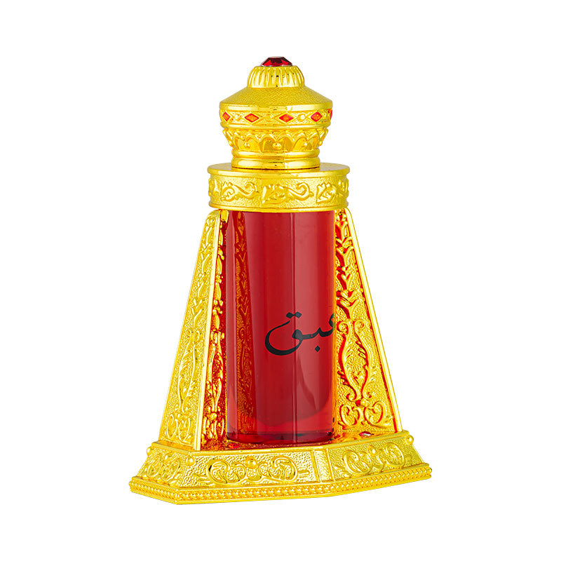 ABAQ OIL - 18ML