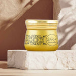 معطر عود مبارك -40 جرام