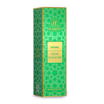 ماء عطر المسك سنكتشر الطبيعي, 100 مل