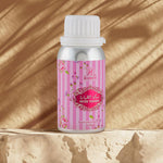 زيت معطر مركز مسك الطهاره-100