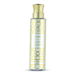 NATURAL MUSK TAHARA WATER PERFUME - 100ML