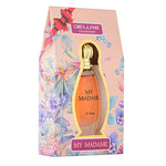 ماي مادامي زيت عطري مركز-10 مل