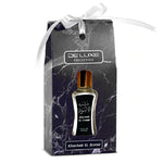 رولون الخشب الأسود - 24 مل