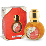 لمسة الحرير سي بي أو - 15 مل