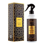 معطر جو برائحة المسك الاسود الطبيعي -٤٨٠ مل