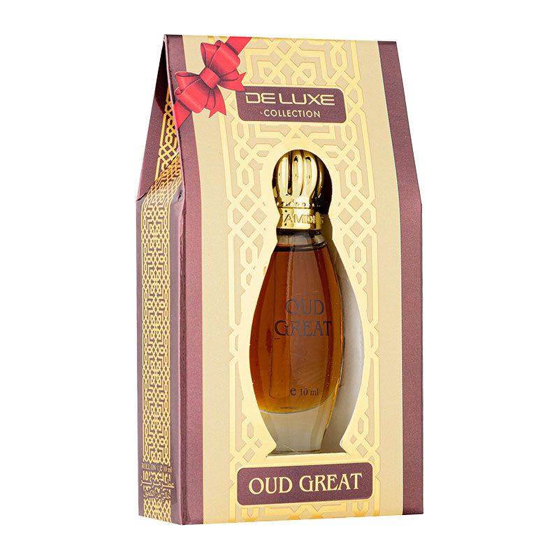 OUD GREAT CPO 10ML hamidi.ae