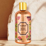 سائل استحمام برائحة عود الورد الفاخرة -500 مل