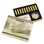 LUXURY AYAM AL TAYYEBEEN - 10 PIECES OUD STICKS