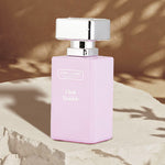 عطر بينك بابل المائي -50 مل